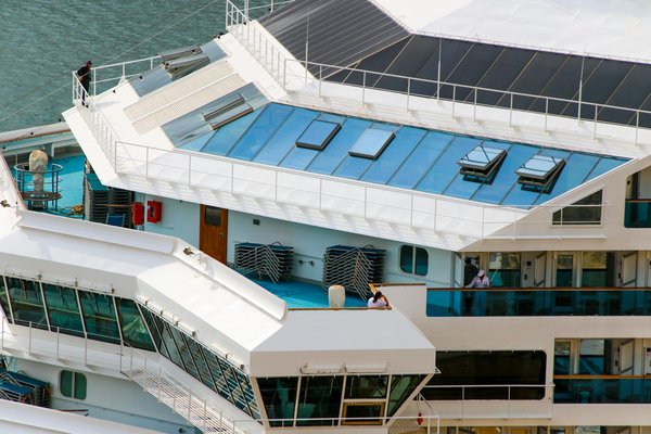 Love room à lyon : où se rendre pour passer une nuit inoubliable ?