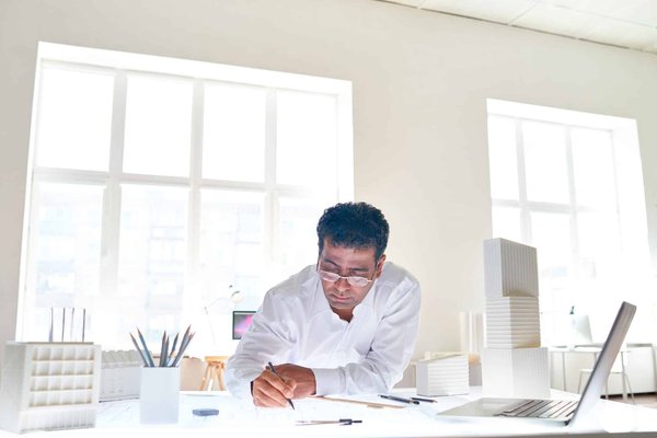 La richesse historique et culturelle de Zagreb : une expérience immersive à ne pas manquer