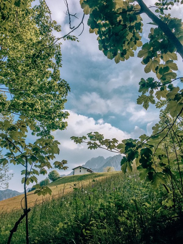 Un séjour douillet à Brive-la-Gaillarde avec un engagement environnemental