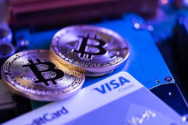 E-visa Inde : quelles sont les conditions pour l'obtenir ?