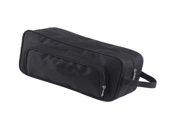 Est-ce qu'un sac à  dos est un bagage cabine ?