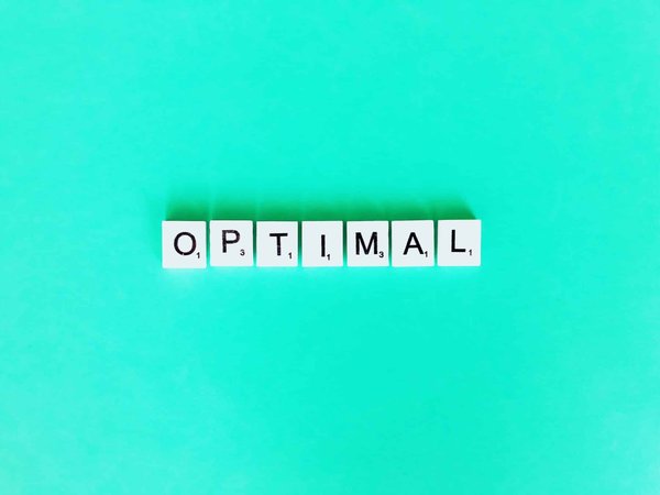 Quel jour le moins cher pour réserver un billet d'avion ?