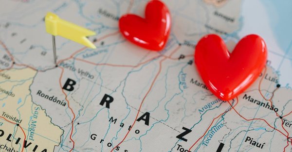 Quels sont les pays qui aiment la France ?