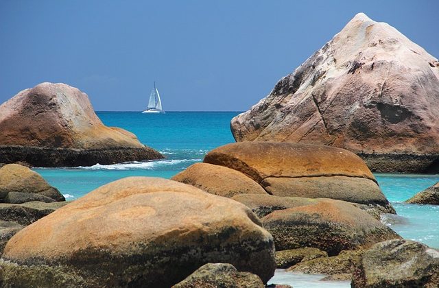 Pourquoi faire un séjour aux Seychelles ?